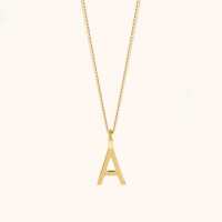 Read Muru Jewellery Reviews
